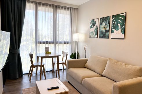 1 Bedroom Condo for sale in Sky Park, Choeng Thale, Phuket