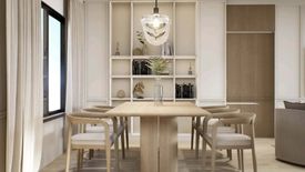 4 Bedroom House for rent in The Palm Kathu - Patong, Kathu, Phuket