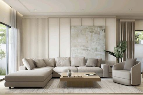 4 Bedroom House for rent in The Palm Kathu - Patong, Kathu, Phuket