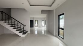 3 Bedroom Townhouse for sale in Sino Village, Ratsada, Phuket