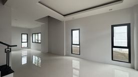 3 Bedroom Townhouse for sale in Sino Village, Ratsada, Phuket