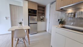 2 Bedroom Condo for rent in Sky Park, Choeng Thale, Phuket