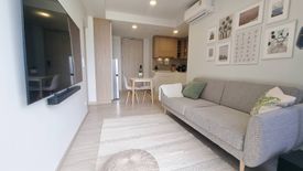 2 Bedroom Condo for rent in Sky Park, Choeng Thale, Phuket