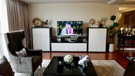 2 Bedroom Condo for sale in La Citta Penthouse Thonglor 8, Khlong Tan Nuea, Bangkok near BTS Thong Lo