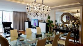 2 Bedroom Condo for sale in La Citta Penthouse Thonglor 8, Khlong Tan Nuea, Bangkok near BTS Thong Lo