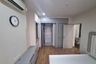 1 Bedroom Condo for rent in The Editor Saphan Khwai, Phaya Thai, Bangkok near BTS Saphan Kwai