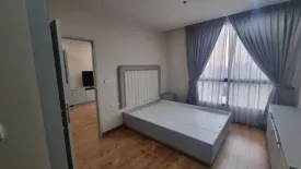 1 Bedroom Condo for rent in The Editor Saphan Khwai, Phaya Thai, Bangkok near BTS Saphan Kwai