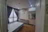 1 Bedroom Condo for rent in The Editor Saphan Khwai, Phaya Thai, Bangkok near BTS Saphan Kwai