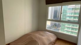 2 Bedroom Condo for rent in Bang Kapi, Bangkok near MRT Phetchaburi