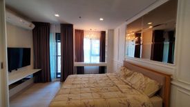 Condo for rent in Life One Wireless, Lumpini, Bangkok near BTS Ploen Chit