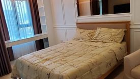 Condo for rent in Life One Wireless, Lumpini, Bangkok near BTS Ploen Chit