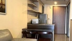 1 Bedroom Condo for rent in Onyx Phaholyothin, Phaya Thai, Bangkok near BTS Saphan Kwai
