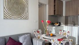 2 Bedroom Apartment for sale in Sky Park, Choeng Thale, Phuket