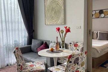 2 Bedroom Apartment for sale in Sky Park, Choeng Thale, Phuket