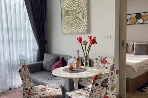 2 Bedroom Apartment for sale in Sky Park, Choeng Thale, Phuket