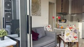 2 Bedroom Apartment for sale in Sky Park, Choeng Thale, Phuket