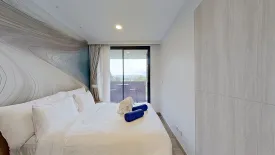 1 Bedroom Condo for sale in Sky Park, Choeng Thale, Phuket