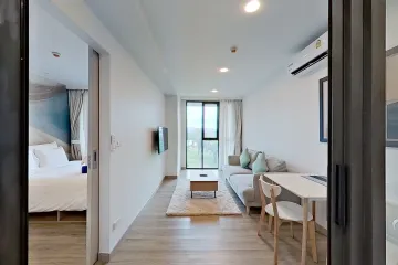 1 Bedroom Condo for sale in Sky Park, Choeng Thale, Phuket