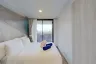1 Bedroom Condo for rent in Sky Park, Choeng Thale, Phuket