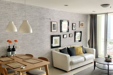 1 Bedroom Condo for rent in Asoke Place, Khlong Toei Nuea, Bangkok near MRT Sukhumvit