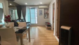 2 Bedroom Condo for rent in Rhythm Sukhumvit 50, Phra Khanong, Bangkok near BTS On Nut
