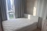1 Bedroom Condo for rent in Life @ Sathorn 10, Silom, Bangkok near BTS Chong Nonsi