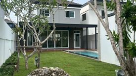 3 Bedroom House for sale in Chao Fah Garden Home 7 Premier Park, Ko Kaeo, Phuket