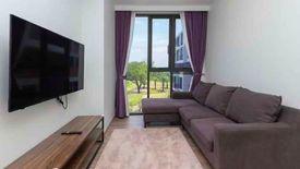 1 Bedroom Condo for rent in Sky Park, Choeng Thale, Phuket