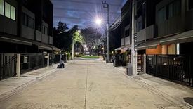 3 Bedroom Townhouse for rent in Baan Klang Muang Rama 9 - Krungthep Kreetha, Saphan Sung, Bangkok