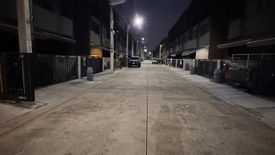 3 Bedroom Townhouse for rent in Baan Klang Muang Rama 9 - Krungthep Kreetha, Saphan Sung, Bangkok