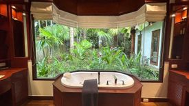 4 Bedroom Villa for rent in Rachawadee Surin Beach, Choeng Thale, Phuket