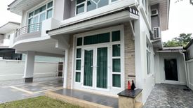 4 Bedroom House for sale in Supalai Lagoon Phuket, Ko Kaeo, Phuket