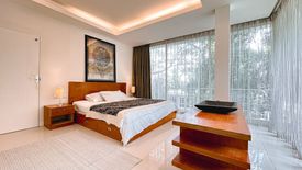 1 Bedroom Condo for rent in The Trees Residence, Kamala, Phuket