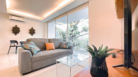 1 Bedroom Condo for rent in The Trees Residence, Kamala, Phuket