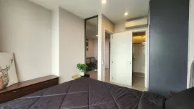1 Bedroom Condo for rent in The Room Sukhumvit 69, Phra Khanong Nuea, Bangkok near BTS Phra Khanong