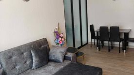 1 Bedroom Condo for rent in Thanon Nakhon Chai Si, Bangkok near Airport Rail Link Ratchawithi