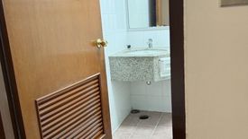 2 Bedroom Condo for rent in Wittayu Complex, Makkasan, Bangkok near Airport Rail Link Makkasan