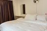2 Bedroom Condo for rent in Wittayu Complex, Makkasan, Bangkok near Airport Rail Link Makkasan