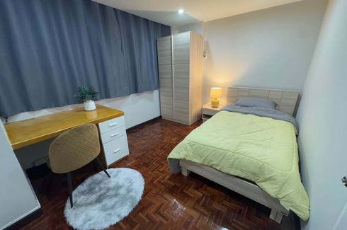 3 Bedroom Condo for rent in Siam Condominium, Din Daeng, Bangkok near MRT Phra Ram 9