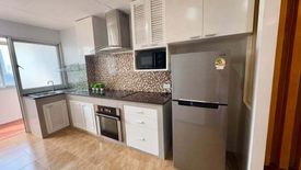 3 Bedroom Condo for rent in Siam Condominium, Din Daeng, Bangkok near MRT Phra Ram 9