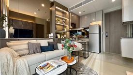 1 Bedroom Condo for rent in The Extro Phayathai - Rangnam, Thanon Phaya Thai, Bangkok near BTS Victory Monument