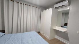 Condo for sale in D Condo Kathu, Kathu, Phuket