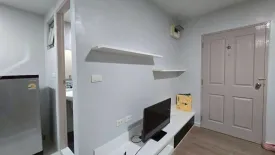 Condo for sale in D Condo Kathu, Kathu, Phuket