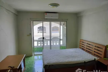 Condo for sale in Nirun Grand Ville, Nong Prue, Chonburi