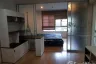 1 Bedroom Condo for sale in Lumpini Place Rama VIII, Bang Yi Khan, Bangkok near MRT Bang Yi Khan