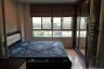 1 Bedroom Condo for sale in Lumpini Place Rama VIII, Bang Yi Khan, Bangkok near MRT Bang Yi Khan
