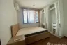 1 Bedroom Condo for rent in Artisan Ratchada, Huai Khwang, Bangkok near MRT Huai Khwang