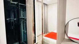 1 Bedroom Condo for sale in KnightsBridge Collage Sukhumvit 107, Bang Na, Bangkok near BTS Bearing