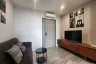 1 Bedroom Condo for rent in The Room Sukhumvit 69, Phra Khanong Nuea, Bangkok near BTS Phra Khanong