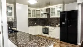 3 Bedroom Condo for sale in Asoke Tower, Khlong Toei Nuea, Bangkok near MRT Phetchaburi